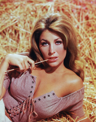 Why One Actress Refused to Play by Hollywood’s Rules