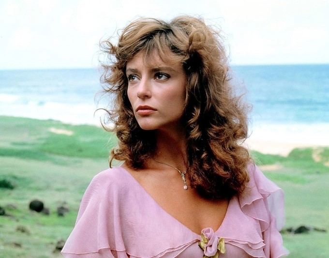 The Woman Who Ruled a Forbidden Love — And Quietly Rewrote Her Own Ending
