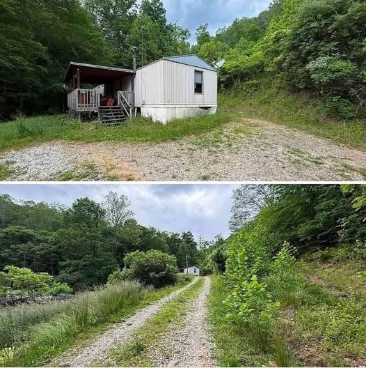 Endless Possibilities on 38 Acres