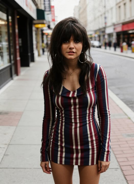 Linda Ronstadt – Blue Bayou