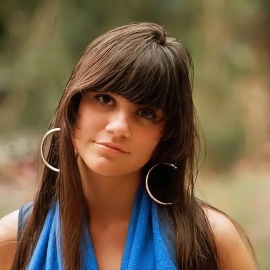 The Night Linda Ronstadt Broke Her Own Rules — And Redefined Desire in a Single Song