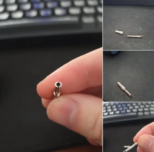 Think You Know the Name for This? It’s Trickier Than You Think