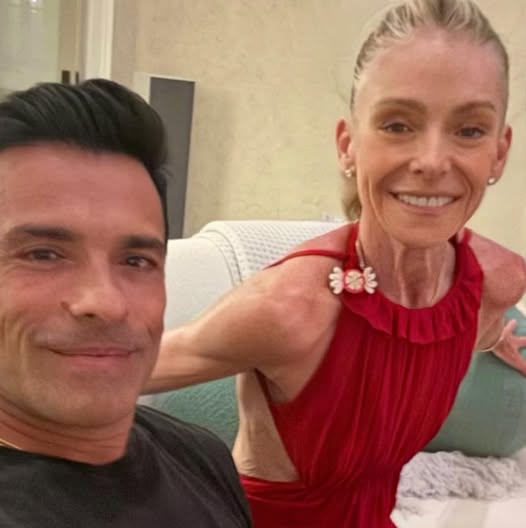 Her Bold Transformation Has Everyone Talking Now!: What Does She Look Like Now?