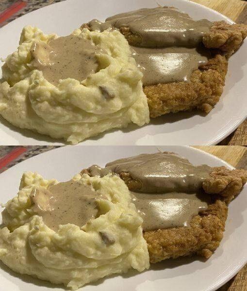 STOP boiling potatoes in water! When grandma heard that I boil potatoes in water to make mashed potatoes, she literally laughed at me, She shared the secret ingredient to make the best mashed potatoes ever.