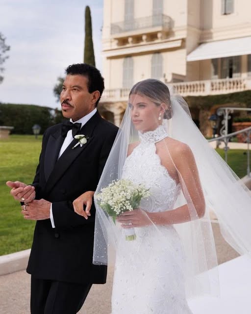 “Eloise Is Getting a Brother”: Sofia Richie Reveals Baby’s Gender at an Intimate Pajama Party