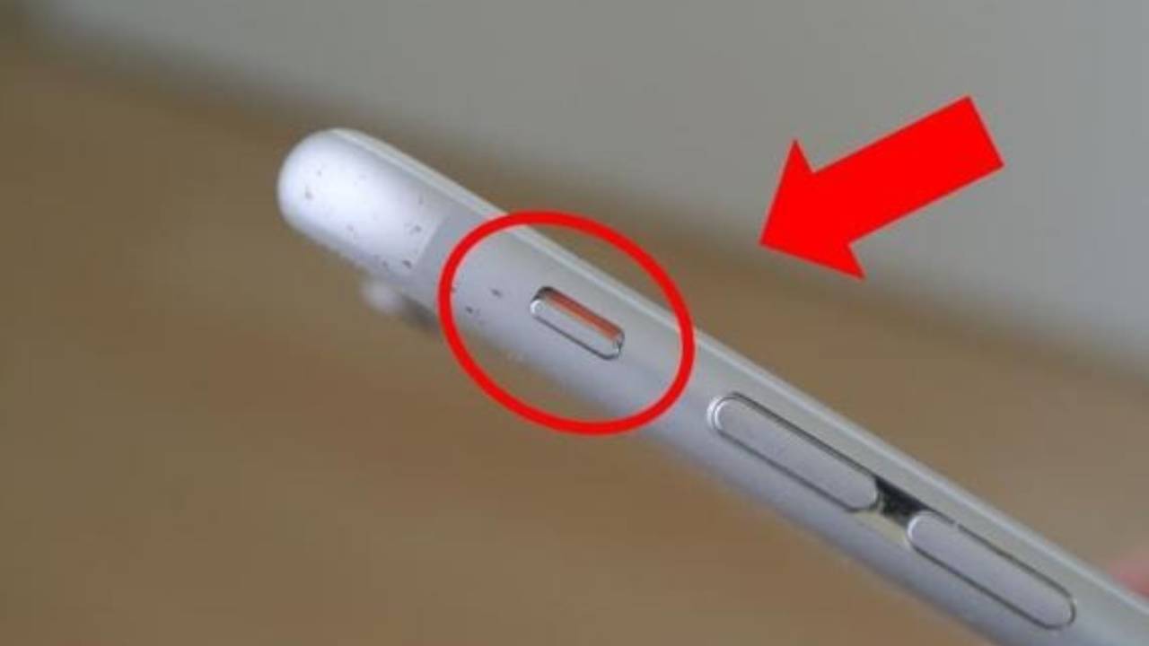 Hidden smartphone tricks you probably didn’t know