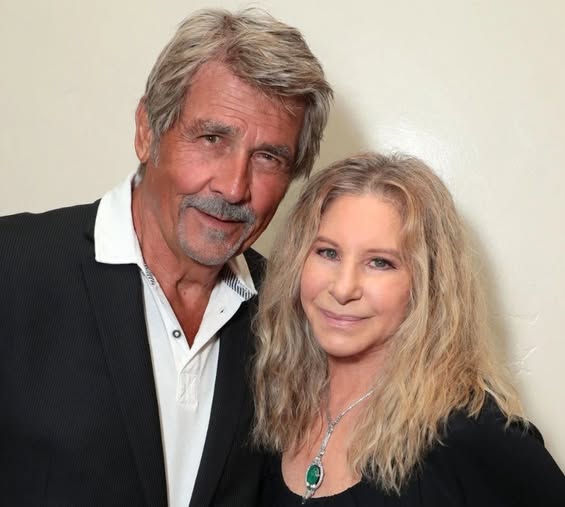 Barbra Streisand Celebrates Her 83rd Birthday!: See the Rare Teen Photo From Her Broadway Debut That Sparked a Love Story!