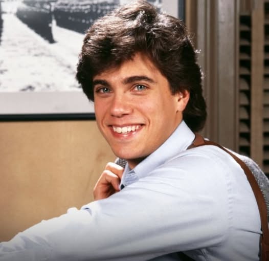 “Left Fame And Underwent Four Open-Heart Surgeries”: The Look Of The ’70s Idol Stuns Fans!