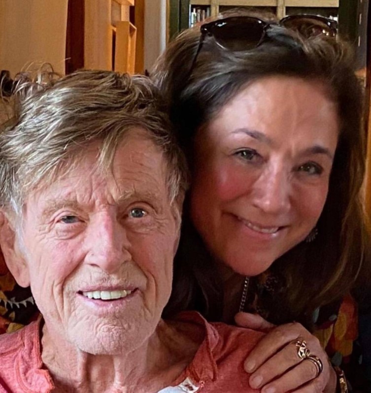 The Actor Spoke About The Immeasurable Grief Of His Life!