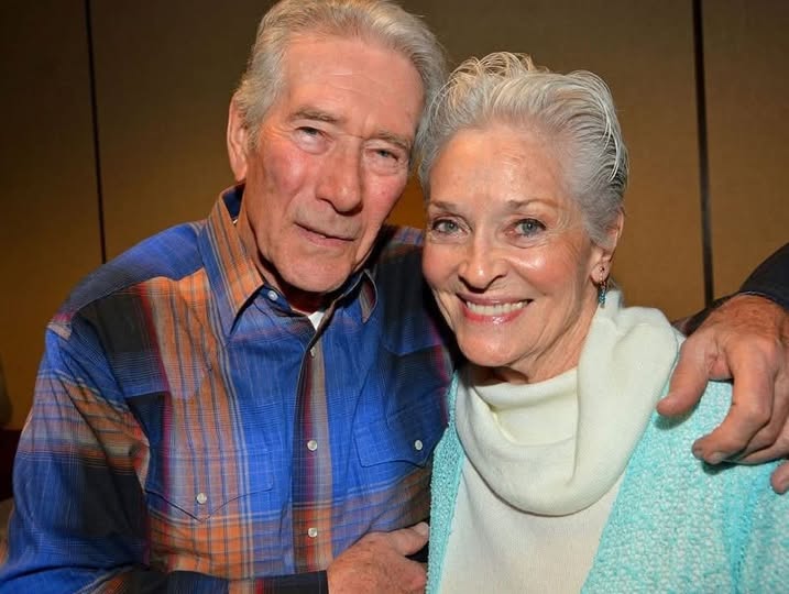Classic TV Legends You’ll Never Forget: From Western Trails to Emergency Rooms!
