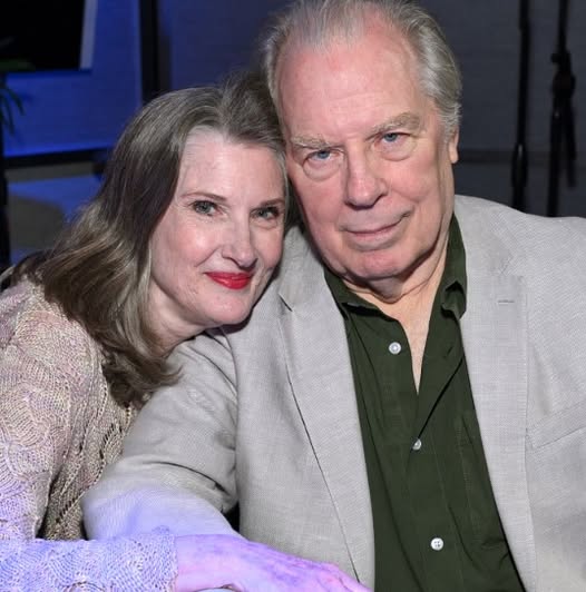 The Famous TV Star Faced The Loss Of Her Stepson After She Found Love At 46: The Intriguing Details From Her Life Few Knew!