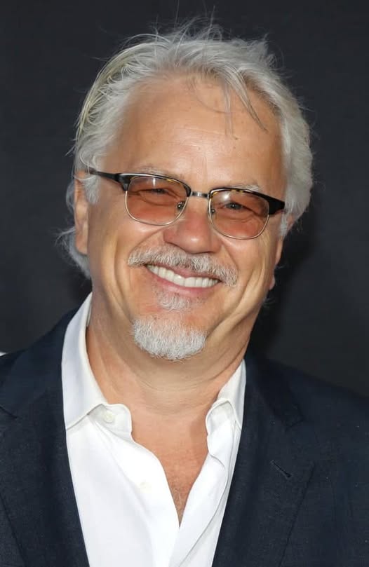 Once a Hollywood Heartthrob And Oscar Winner: Now At 66 He Looks Truly Unrecognizable!