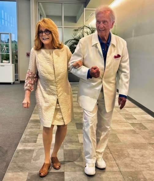 60s Hollywood Star Who Paused Career to Care for Sick Husband: What She Looks Like Now?