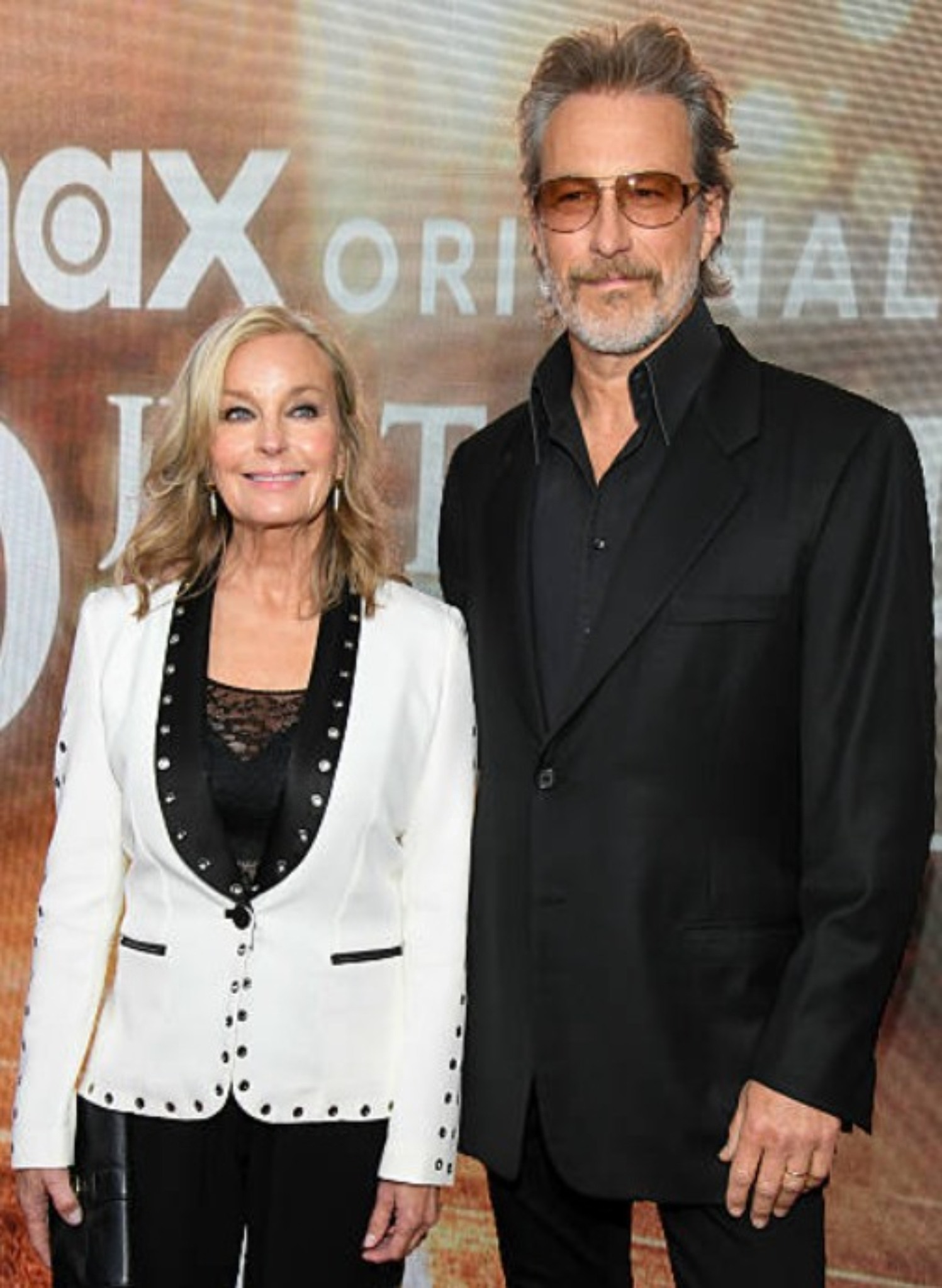 Can You Recognize This Hollywood Couple?: Rare Glimpse of Two Stars Away from the Spotlight!
