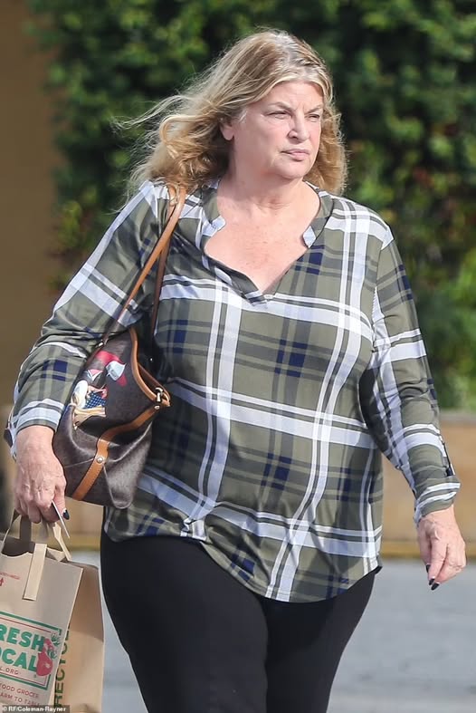She Called John Travolta ‘The Greatest Love of Her Life’: Can You Guess Who This Hollywood Icon Is?