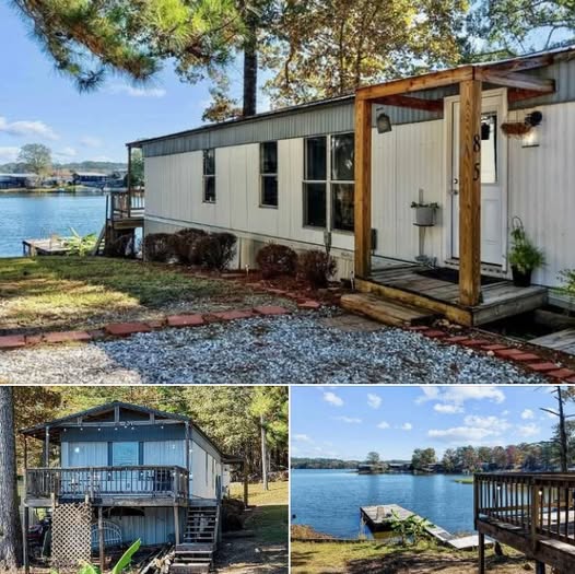 $65,900 2 Bed, 2 Bath...See more