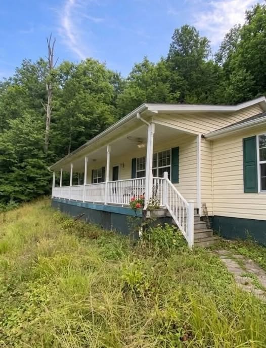 $15,000 3 beds, 2 baths...See more