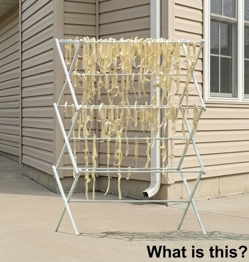 I had many doubts until I knew the answer...