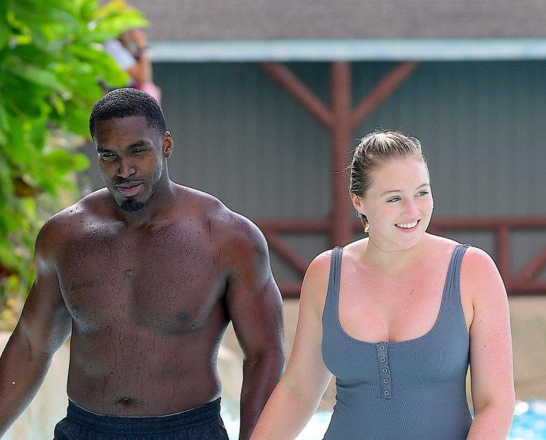 “Wait… That’s HER?!” Incredible Throwback Image Leaves Fans Completely Speechless!