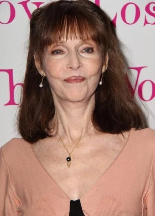 Happy 93rd Birthday to Barbara Feldon, the Beloved 1960s Television Star Who Still Radiates Timeless Sophistication