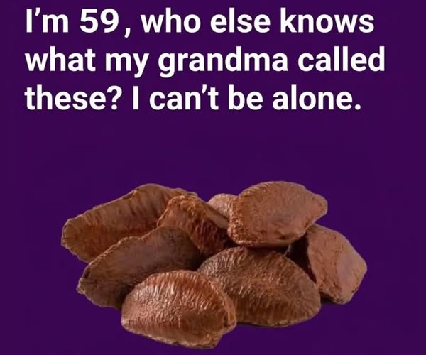 You probably don't know what it's called, and you may not even know about its amazing uses.