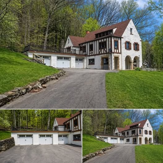 $109,000 5 Bed, 4 Bath... See more