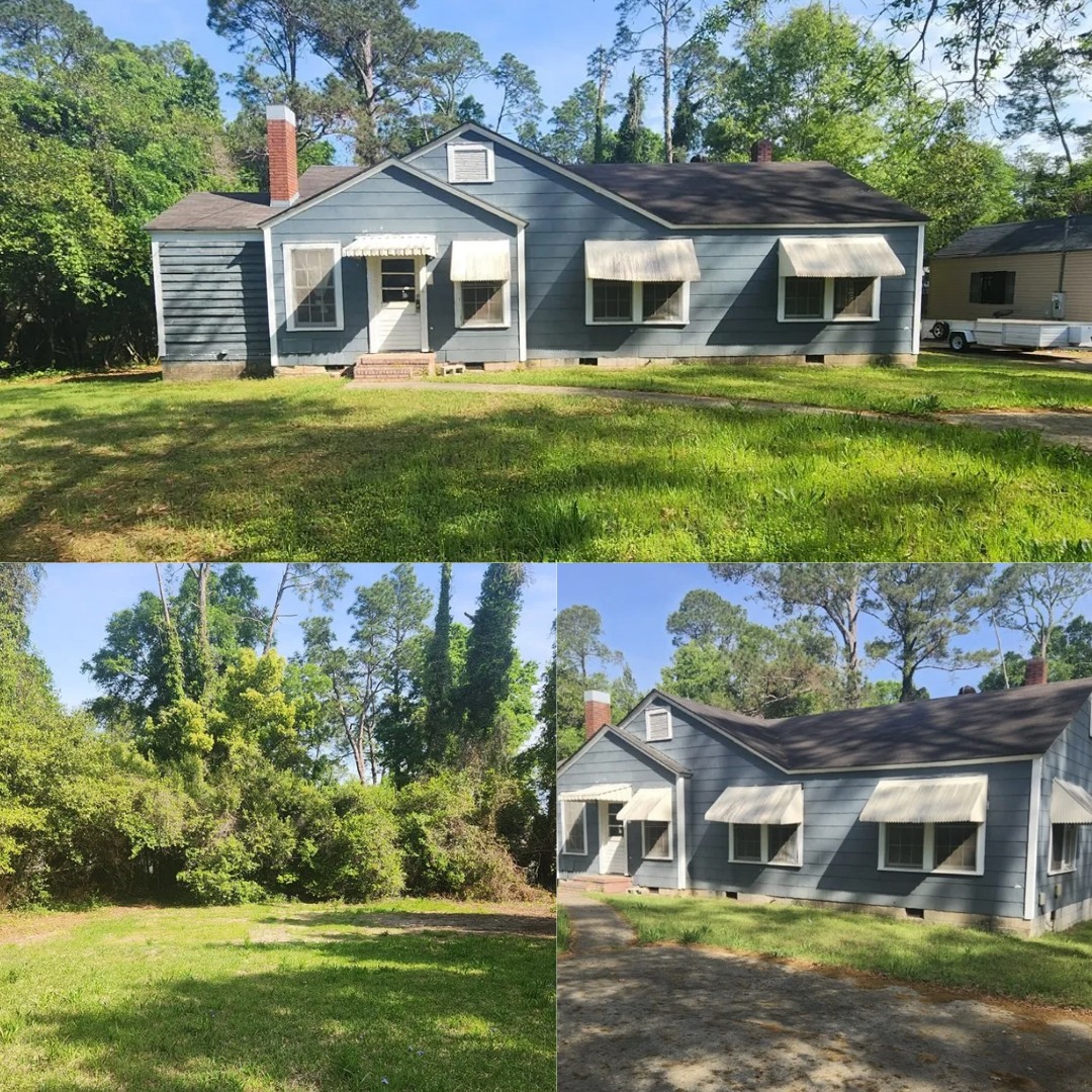 $54,900 3 Bedroom Country Home , Scenic Views...