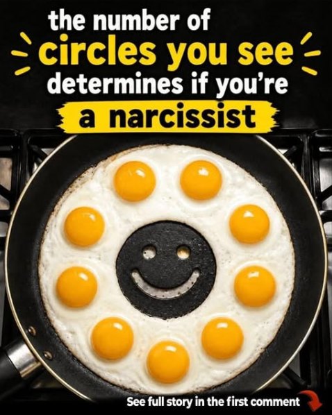 Narcissistic Personality Disorder Signs