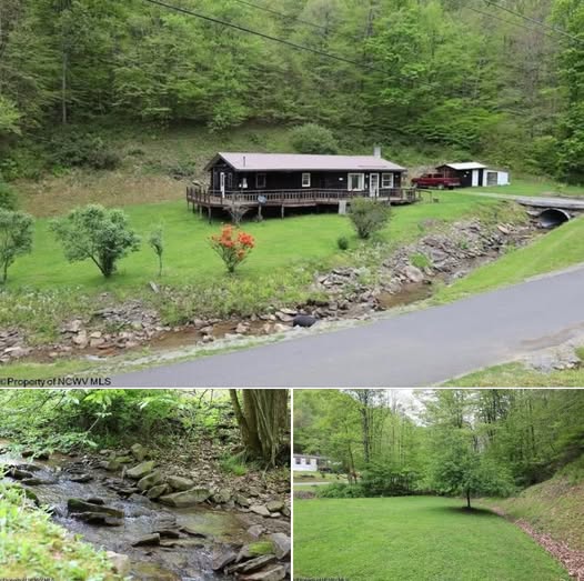 $139,900 No Neighbors, No Noise... See more