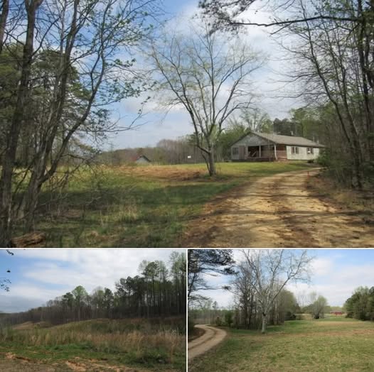 $34,000 10-Acre Lot... See more