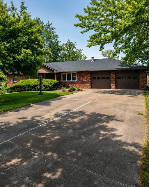$80,000 3 Bed, 3 Bath...See more