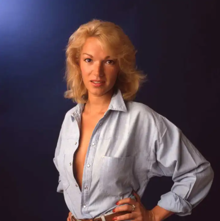 The Woman Who Turned Scandal Into Success and Built a Lasting Legacy