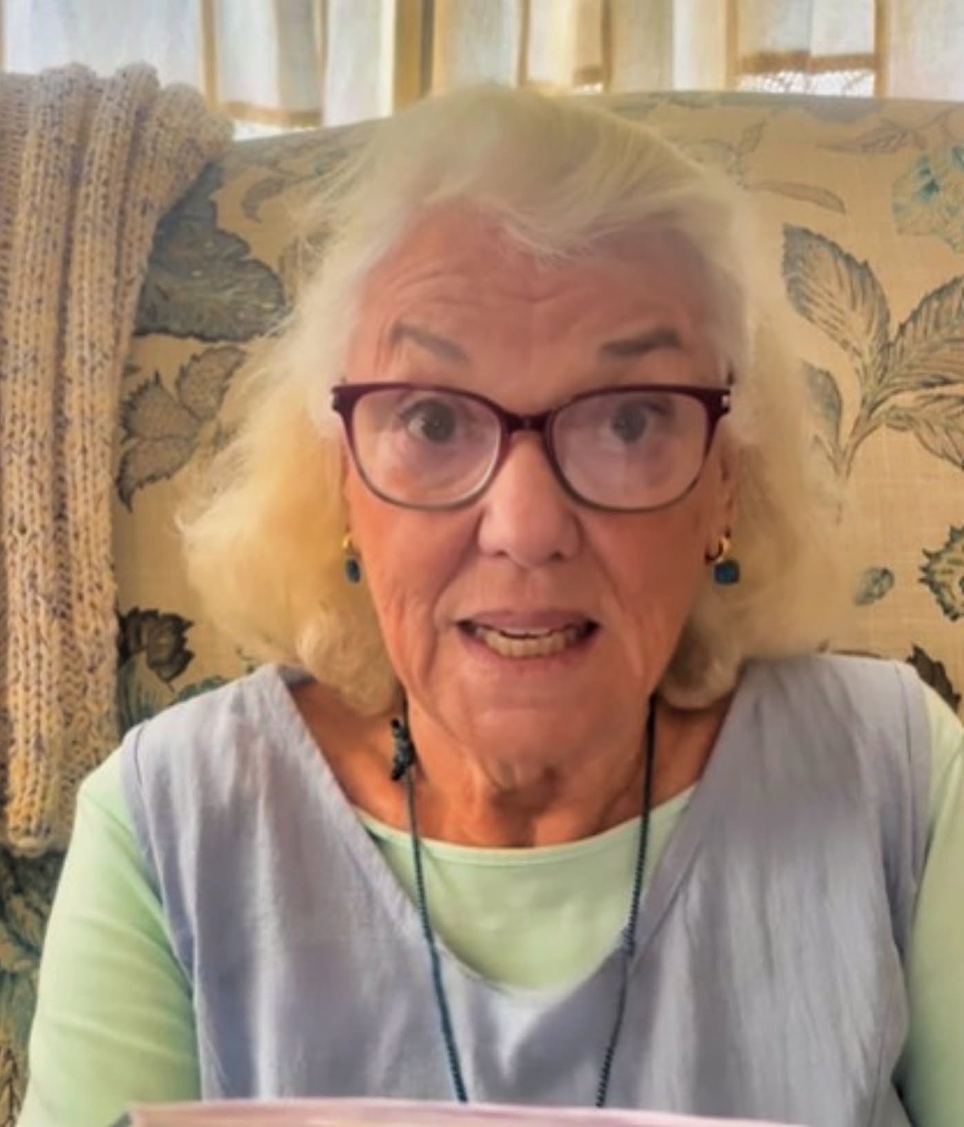 Recognize Her?: She’s Turning 80 This Month and Her Legacy Is Impossible to Forget!