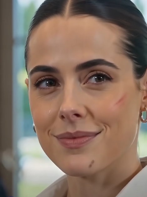 My Father Ordered Me Out and Demanded I Step Down as CEO — Then He Discovered the Shocking Truth