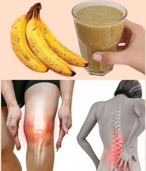Amazing formula you should try
