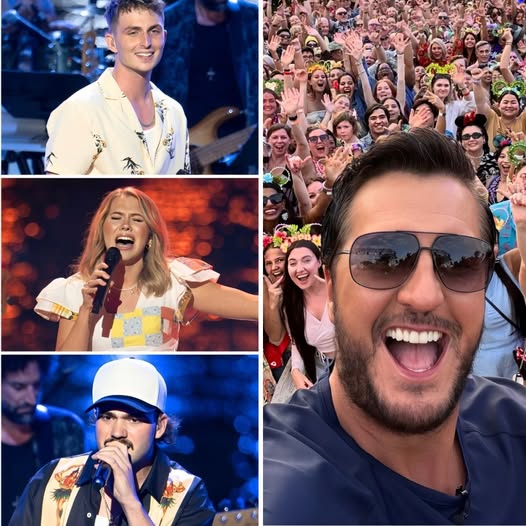 American Idol 2026 Schedule Update: ABC Adjusts Programming After ‘The Bachelorette’ Cancellation