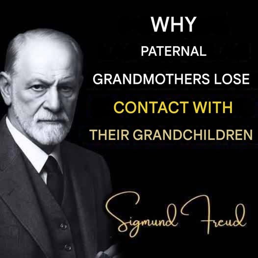 Why is that? I think you should know the reason.