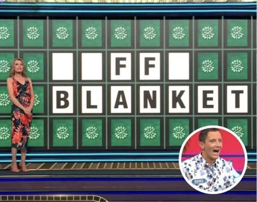 Think You’re Smart? Try Solving This $74,000 Puzzle