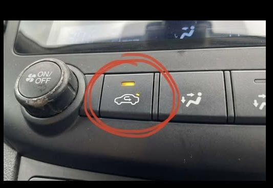 Every driver should know this! See more