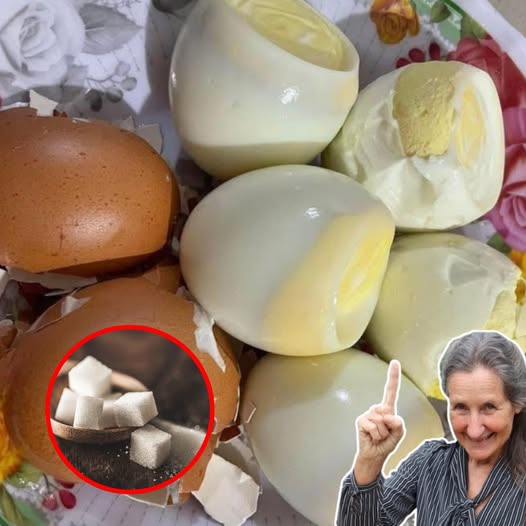 7 Foods You Should Never Eat with Eggs...