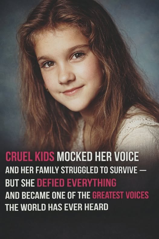 Now the whole world is cheering for her. Who is this girl?