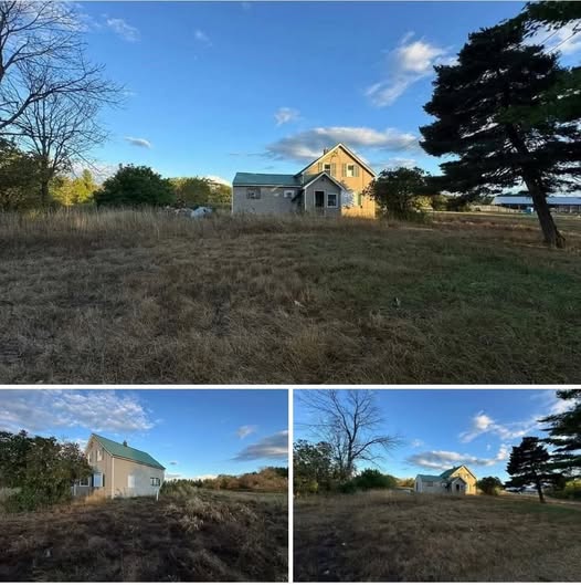 $19,900 2 Acres Lot 7 beds, 1 baths. Price cut: $17K