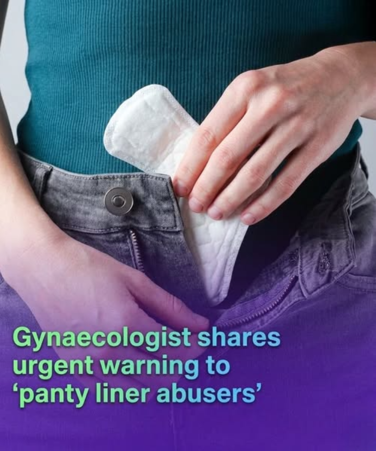 It’s important to keep this in mind if you use them ...