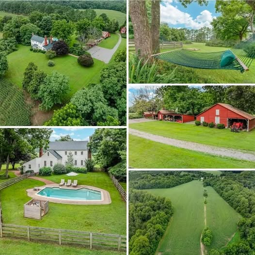 $139.000 / 397 Acres Lot. 4 beds, 2 baths:... See more