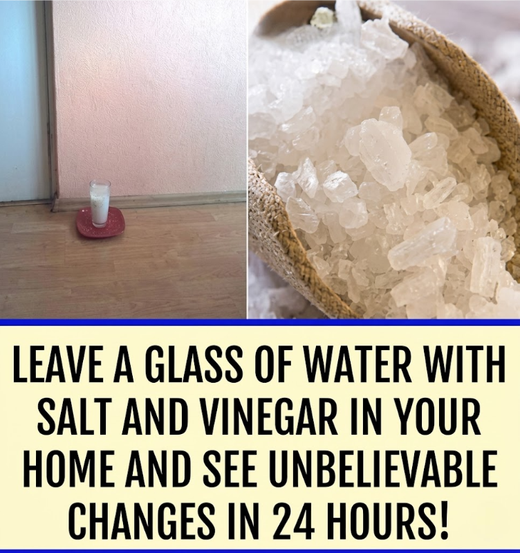 After 24 Hours, You'll Be Very Surprised