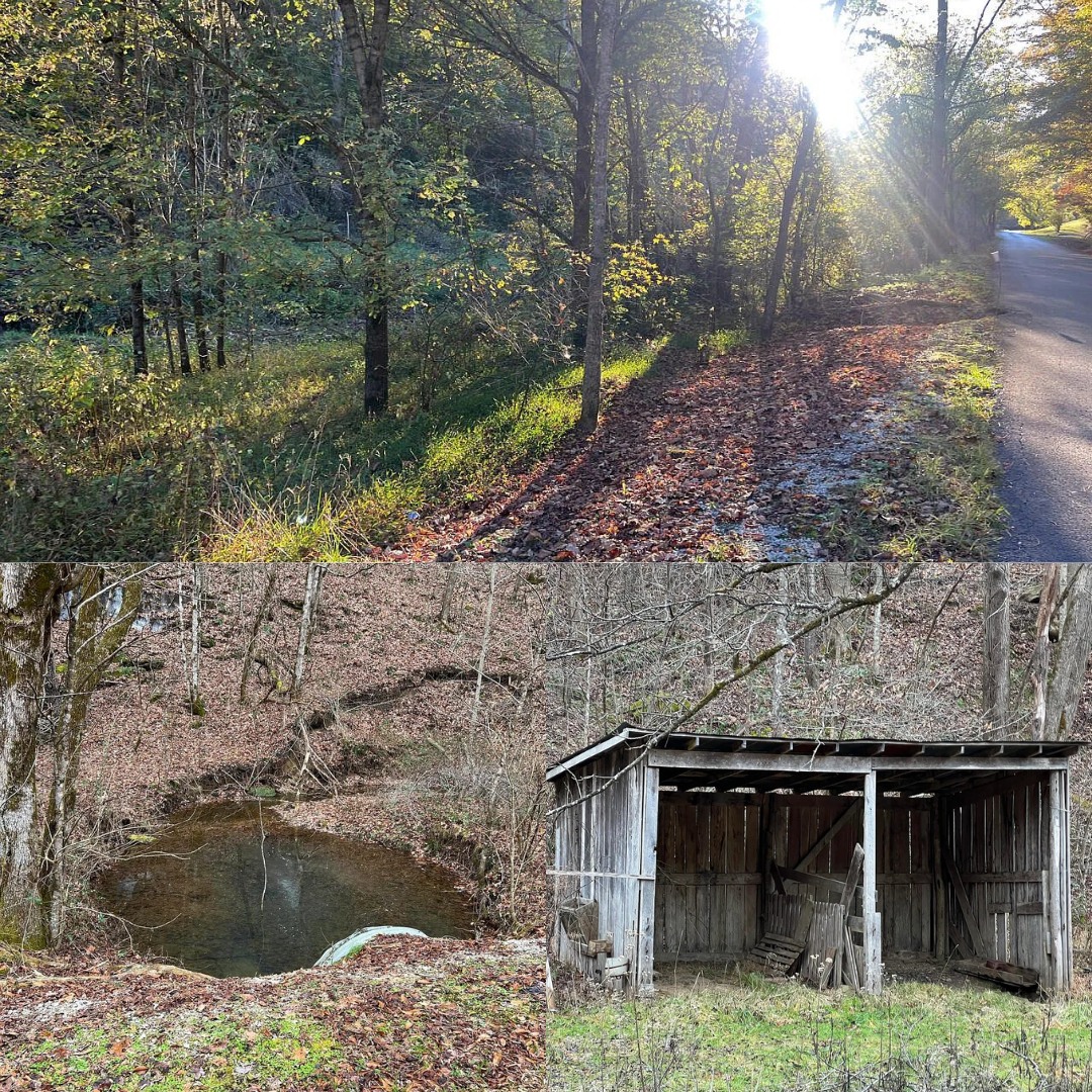 25 Acres Lot No Neighbors, No Noise. $...