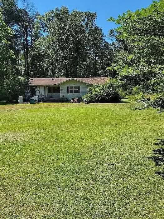 For sale by owner. 1 Acres Lot $35,000.