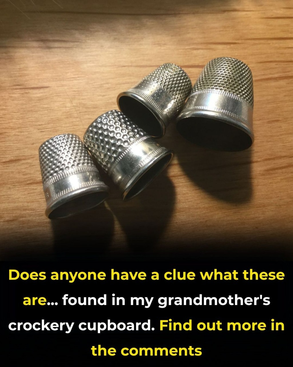 So this is what it does, here is the answer