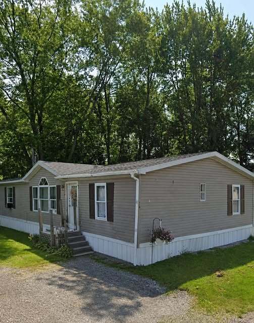 $27,000 5 Bed,1 Bath...See more