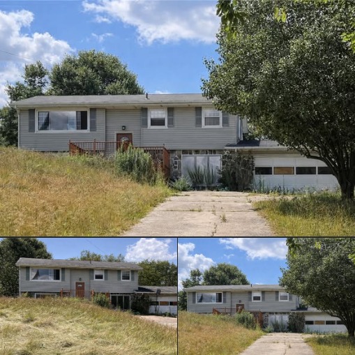 $52,000 4 beds, 2 baths... See more